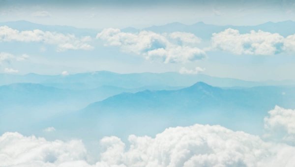 Фотовиставка Ніни Ліщук